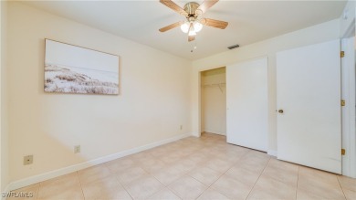 3-Bedroom Home on Corner Lot in SE Cape Coral, Florida! Welcome on El Rio Golf Course and Club in Florida - for sale on GolfHomes.com, golf home, golf lot