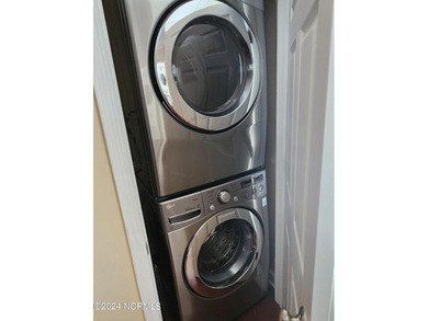 Welcome to a rare opportunity in the heart of Sunset Beach a on Sea Trail Golf Resort in North Carolina - for sale on GolfHomes.com, golf home, golf lot