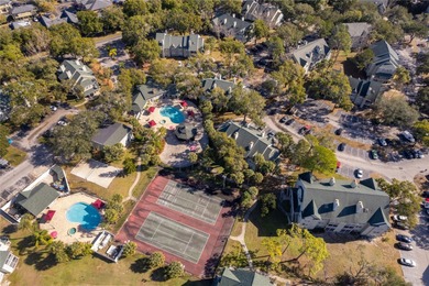 Don't miss this opportunity to own a well-maintained first-floor on MetroWest Golf Club in Florida - for sale on GolfHomes.com, golf home, golf lot