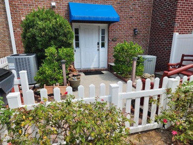 A beach getaway with three bedrooms PLUS an income producing on Sea Trail Golf Resort in North Carolina - for sale on GolfHomes.com, golf home, golf lot