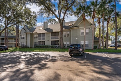 Don't miss this opportunity to own a well-maintained first-floor on MetroWest Golf Club in Florida - for sale on GolfHomes.com, golf home, golf lot