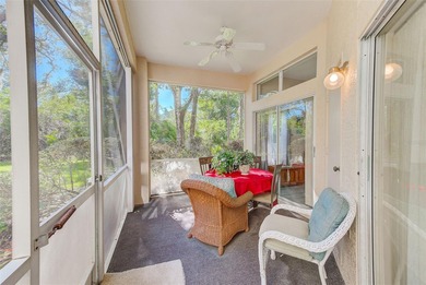 Ground floor condo in the highly desirable East Lake Woodlands on East Lake Woodlands Country Club in Florida - for sale on GolfHomes.com, golf home, golf lot