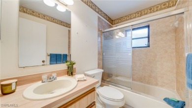 3-Bedroom Home on Corner Lot in SE Cape Coral, Florida! Welcome on El Rio Golf Course and Club in Florida - for sale on GolfHomes.com, golf home, golf lot