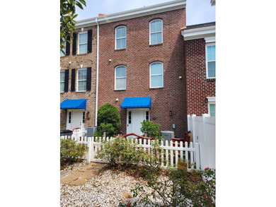 Welcome to a rare opportunity in the heart of Sunset Beach a on Sea Trail Golf Resort in North Carolina - for sale on GolfHomes.com, golf home, golf lot