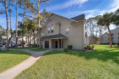 Don't miss this opportunity to own a well-maintained first-floor on MetroWest Golf Club in Florida - for sale on GolfHomes.com, golf home, golf lot