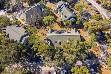 Don't miss this opportunity to own a well-maintained first-floor on MetroWest Golf Club in Florida - for sale on GolfHomes.com, golf home, golf lot