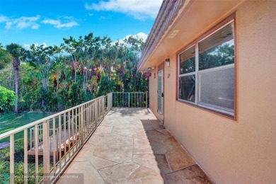 Welcome Home! This fully renovated 2nd-floor end-unit condo in on Kings Point Golf -Flanders Way in Florida - for sale on GolfHomes.com, golf home, golf lot