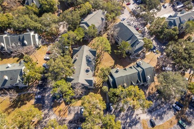 Don't miss this opportunity to own a well-maintained first-floor on MetroWest Golf Club in Florida - for sale on GolfHomes.com, golf home, golf lot