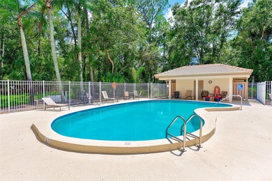 Ground floor condo in the highly desirable East Lake Woodlands on East Lake Woodlands Country Club in Florida - for sale on GolfHomes.com, golf home, golf lot