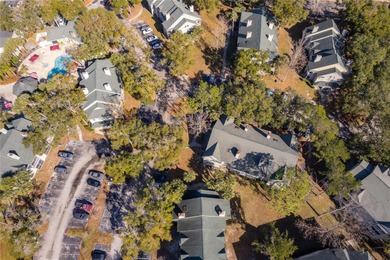 Don't miss this opportunity to own a well-maintained first-floor on MetroWest Golf Club in Florida - for sale on GolfHomes.com, golf home, golf lot