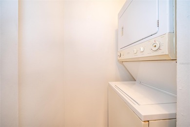 Don't miss this opportunity to own a well-maintained first-floor on MetroWest Golf Club in Florida - for sale on GolfHomes.com, golf home, golf lot