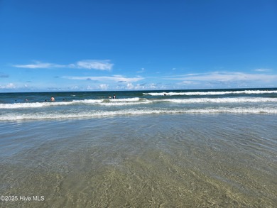 Welcome to a rare opportunity in the heart of Sunset Beach a on Sea Trail Golf Resort in North Carolina - for sale on GolfHomes.com, golf home, golf lot