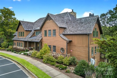 Discover luxury living in prestigious Bright's Creek community on Brights Creek Golf Course in North Carolina - for sale on GolfHomes.com, golf home, golf lot