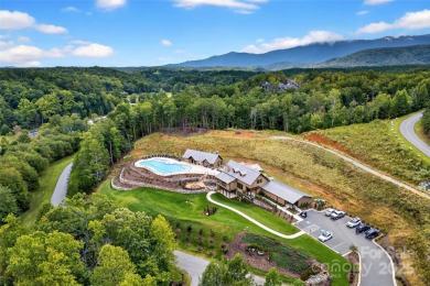 Discover luxury living in prestigious Bright's Creek community on Brights Creek Golf Course in North Carolina - for sale on GolfHomes.com, golf home, golf lot