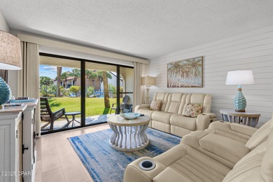 Beautiful 2 bedroom/2 bathroom villa at Edgewater with pond and on Edgewater Beach Resort in Florida - for sale on GolfHomes.com, golf home, golf lot