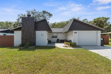 One or more photo(s) has been virtually staged. Welcome to your on Sea Pines Golf Club in Florida - for sale on GolfHomes.com, golf home, golf lot