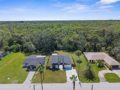 One or more photo(s) has been virtually staged. Welcome to your on Sea Pines Golf Club in Florida - for sale on GolfHomes.com, golf home, golf lot