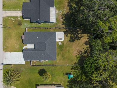 One or more photo(s) has been virtually staged. Welcome to your on Sea Pines Golf Club in Florida - for sale on GolfHomes.com, golf home, golf lot