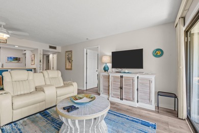 Beautiful 2 bedroom/2 bathroom villa at Edgewater with pond and on Edgewater Beach Resort in Florida - for sale on GolfHomes.com, golf home, golf lot