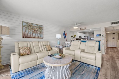 Beautiful 2 bedroom/2 bathroom villa at Edgewater with pond and on Edgewater Beach Resort in Florida - for sale on GolfHomes.com, golf home, golf lot