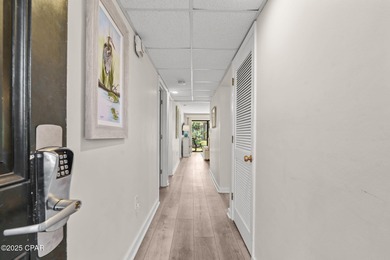 Beautiful 2 bedroom/2 bathroom villa at Edgewater with pond and on Edgewater Beach Resort in Florida - for sale on GolfHomes.com, golf home, golf lot