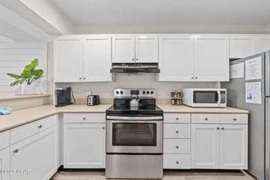 Beautiful 2 bedroom/2 bathroom villa at Edgewater with pond and on Edgewater Beach Resort in Florida - for sale on GolfHomes.com, golf home, golf lot