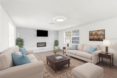 One or more photo(s) has been virtually staged. Welcome to your on Sea Pines Golf Club in Florida - for sale on GolfHomes.com, golf home, golf lot