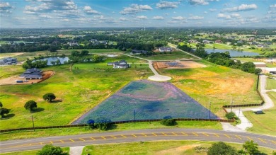 Discover the epitome of luxury living in Bartonville's exclusive on Lantana Golf Club in Texas - for sale on GolfHomes.com, golf home, golf lot