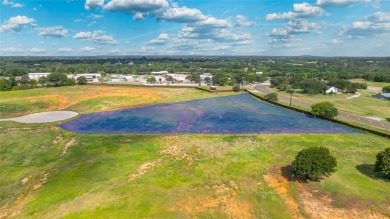 Discover the epitome of luxury living in Bartonville's exclusive on Lantana Golf Club in Texas - for sale on GolfHomes.com, golf home, golf lot