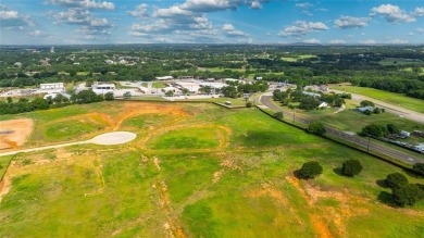 Discover the epitome of luxury living in Bartonville's exclusive on Lantana Golf Club in Texas - for sale on GolfHomes.com, golf home, golf lot
