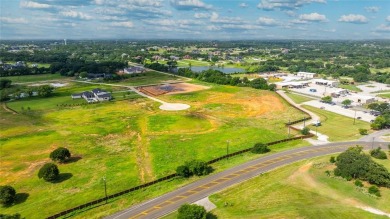 Discover the epitome of luxury living in Bartonville's exclusive on Lantana Golf Club in Texas - for sale on GolfHomes.com, golf home, golf lot