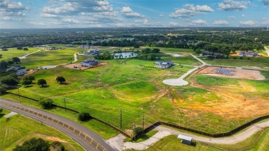 Discover the epitome of luxury living in Bartonville's exclusive on Lantana Golf Club in Texas - for sale on GolfHomes.com, golf home, golf lot