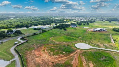 Discover the epitome of luxury living in Bartonville's exclusive on Lantana Golf Club in Texas - for sale on GolfHomes.com, golf home, golf lot