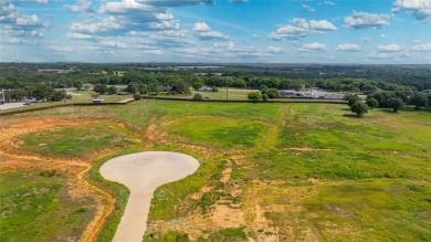 Discover the epitome of luxury living in Bartonville's exclusive on Lantana Golf Club in Texas - for sale on GolfHomes.com, golf home, golf lot