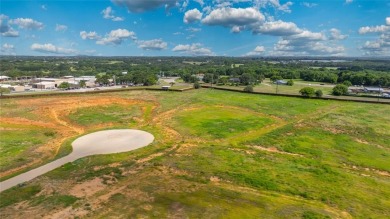 Discover the epitome of luxury living in Bartonville's exclusive on Lantana Golf Club in Texas - for sale on GolfHomes.com, golf home, golf lot