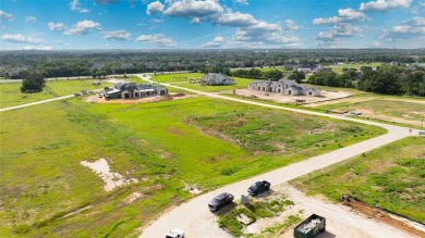 Discover the epitome of luxury living in Bartonville's exclusive on Lantana Golf Club in Texas - for sale on GolfHomes.com, golf home, golf lot