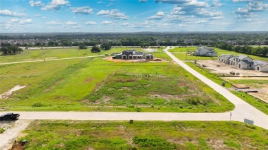 Discover the epitome of luxury living in Bartonville's exclusive on Lantana Golf Club in Texas - for sale on GolfHomes.com, golf home, golf lot