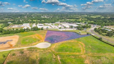 Discover the epitome of luxury living in Bartonville's exclusive on Lantana Golf Club in Texas - for sale on GolfHomes.com, golf home, golf lot
