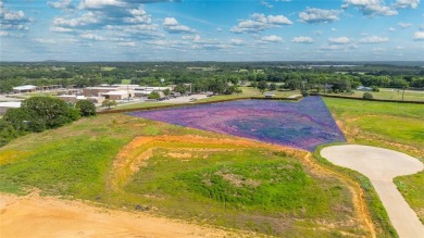 Discover the epitome of luxury living in Bartonville's exclusive on Lantana Golf Club in Texas - for sale on GolfHomes.com, golf home, golf lot