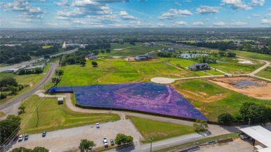 Discover the epitome of luxury living in Bartonville's exclusive on Lantana Golf Club in Texas - for sale on GolfHomes.com, golf home, golf lot