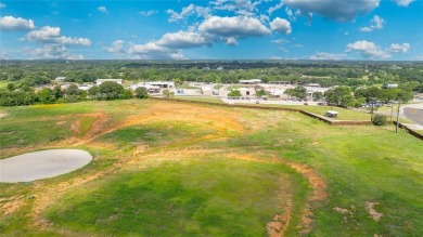 Discover the epitome of luxury living in Bartonville's exclusive on Lantana Golf Club in Texas - for sale on GolfHomes.com, golf home, golf lot