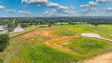 Discover the epitome of luxury living in Bartonville's exclusive on Lantana Golf Club in Texas - for sale on GolfHomes.com, golf home, golf lot