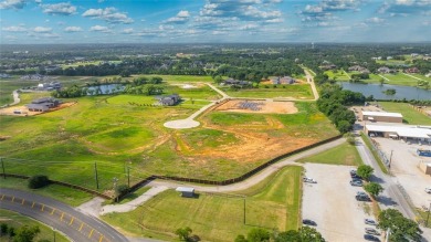 Discover the epitome of luxury living in Bartonville's exclusive on Lantana Golf Club in Texas - for sale on GolfHomes.com, golf home, golf lot