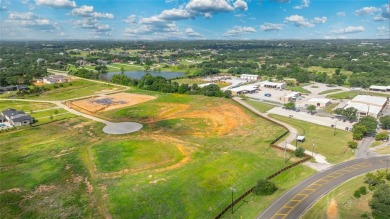 Discover the epitome of luxury living in Bartonville's exclusive on Lantana Golf Club in Texas - for sale on GolfHomes.com, golf home, golf lot