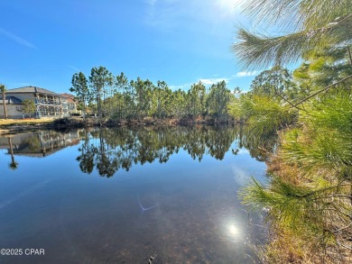 Searching for that special, private place for your next home on Bay Point Resort Golf Club in Florida - for sale on GolfHomes.com, golf home, golf lot