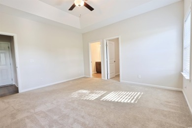 Welcome to 266 Ole Maple St - a charming 3-bedroom, 2-bathroom on Woodland Valley Country Club in South Carolina - for sale on GolfHomes.com, golf home, golf lot