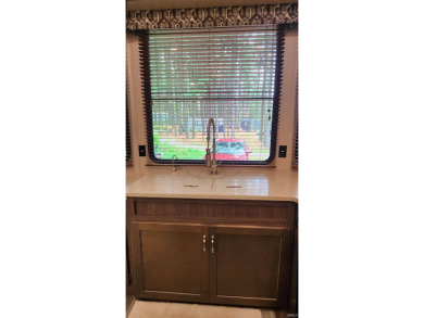 Welcome to Affordable Paradise at *Valley of the Pines*! A on Lake James Golf Club in Indiana - for sale on GolfHomes.com, golf home, golf lot