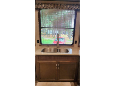 Welcome to Affordable Paradise at *Valley of the Pines*! A on Lake James Golf Club in Indiana - for sale on GolfHomes.com, golf home, golf lot