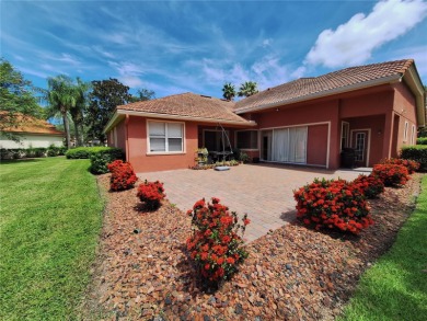 Welcome to the Private, Gated Community of Cielo at Champions on Fox Hollow Golf Club in Florida - for sale on GolfHomes.com, golf home, golf lot