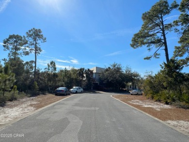 Searching for that special, private place for your next home on Bay Point Resort Golf Club in Florida - for sale on GolfHomes.com, golf home, golf lot